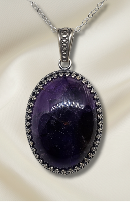 Pendants