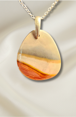Pendants