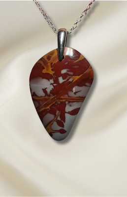 Pendants