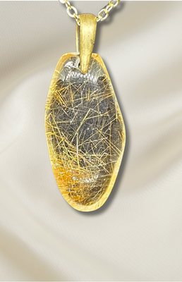Cabochons