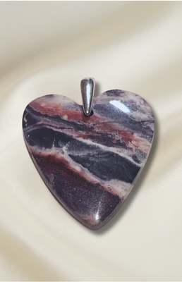 Cabochons