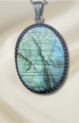 Pendants