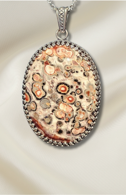 Pendants