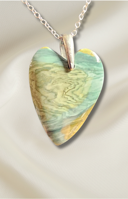 Pendants