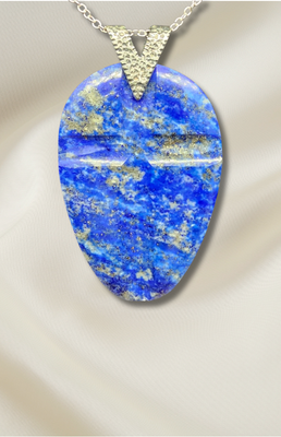 Pendants