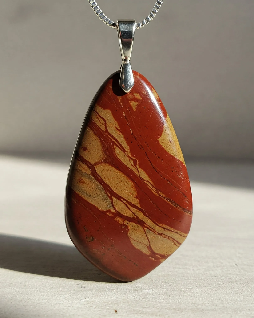 Cabochon gemstones